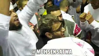 موسى لبناني القوز4 