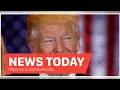 News Today - Donald Trumps IQ