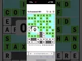 Un-Crossword Daily