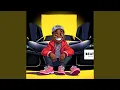 Download Lagu Trap Sad