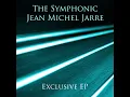 Chronologie 3 - The City of Prague Philharmonic Orchestra & Crouch End Festival Chorus