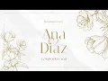 Lagu 🔴 [ LIVE ] Pernikahan | ANA \u0026 DIAZ - 14 September 2025
