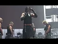 Channel Tres | Controller | live OUTLOUD, June 1, 2024