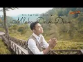 Download Lagu EGY FAJAR - MLAKU DEWE - DEWE ( Official Music Video )