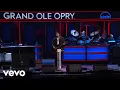 Josh Ross - Trouble Live From The Opry 2023
