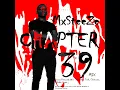 Lagu MxSteeZe The DJ   Chapter 39 (Afro House Mix)