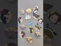 Download Lagu Seventeen Clay Figurine💎~ #seventeen #svt #seventeencarat #clayart #clayfigurine #clayfigure