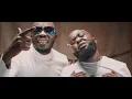 Download Lagu Moji ShortBabaa x Daddy Owen - Sitadanganya (Official Video) [ skiza 7301094]