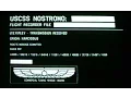 Nostromo Flight Recorder - Ripley s message to Amanda