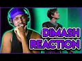 Download Lagu DIMASH KUDAIBERGEN My heart will go on (REACTION) RAH REACTS Titanic Cover