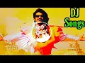 Download Lagu [DJ Songs] Upendra - ಉಪೇಂದ್ರ Kannada Songs DJ Remix Extra Bass || Uppi || WB Music