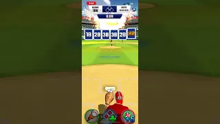 20 Perfect Game - Grand Slam Superstar Fanduel Faceoff