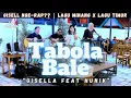 Download Lagu MANAKALA KITE TENGOK GISELL NGE-RAP DI LAGU INI | LAGU YANG SEDANG RAMAI