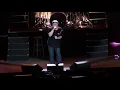 Bob Seger Ramblin' Gamblin' Man