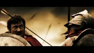 موسيقي سبارتا 2019 حماسيه لاتصدق Sparta Shazamdj 