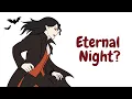 Download Lagu What If You WERE a Vampire?