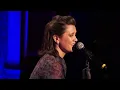 Ramona Mallory sings "Not A Day Goes By" Merrily We Roll Along from at 54 Below!