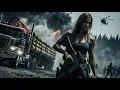 Lagu PARADISE TURNS DEADLY 🔥 | Full Action Movie in English