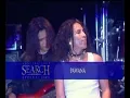Search - Pawana (Konsert Live Evolusi 2004 Stadium Merdeka)
