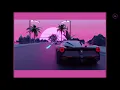 Galantis,Ship Wrek,Pink Sweat$ - Only a Fool[Lyrics/가사]