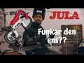 Download Lagu Testar Sveriges billigaste bandsåg är det något att ha??