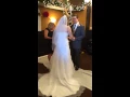 Tyler and Lindsey Wedding 063