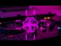 Vedan - Ennakaruppi |  Remix Dj Laiju & Shaiju 