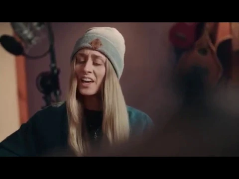 Emily Winter, bild 3
