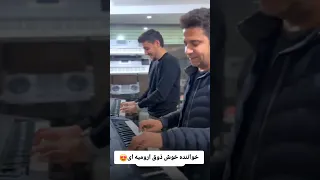 آمان بو قیزین آناسی 