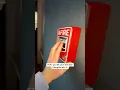 Fire department wasn t happy