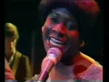 Darts - Can't Get Enough Of Your Love