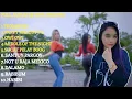 Download Lagu DJ REVA FULL ALBUM TERBARU (BIKIN GOYANG)