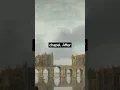 Download Lagu The Old London Bridge