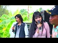 Download Lagu JAMBU ALAS - LELY BP4 \u0026 LUKITO - CAMELIA UNDAAN KUDUS WEDDING AFIFAH \u0026 SULIS