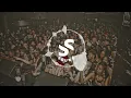 David Zowie - House Every Weekend (HQ Audio)