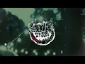 I (Ay) - 6cyclemind | Serenade Studio (Romantic Rock Cover)