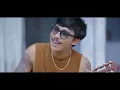 MADE GUNAWAN~CARA TAHANAN(Official Music Video Clip)