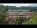 Lagu LAGU PALAGAN SUBANG  || voc: Erni Tresni S, pd CiPT : Edi Kusdiana  S,ap .MM