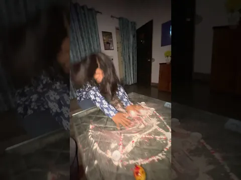 Behan chuddail ban gyi 😱 #vlog