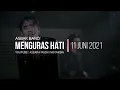 Download Lagu New Release! Asbak Band - Menguras Hati - Teaser Video