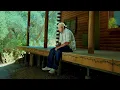 Download Lagu Elijah Scott - Stay Forever (Official Music Video)