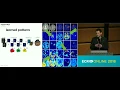 Deep Learning for image segmentation - Ben Glocker