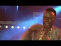 Download Lagu Sheila (official video) Kabuye Semboga (Ugandan music) #PintoAdamzmusicPromo@0753938718