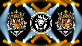 tinku jiya hard bass dj remix song new hindi dj gana new hindi dj song dj gana rdx dj song