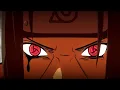 Download Lagu Amaterasu (Itachi) - Anime Notification Sound Naruto Notification Sound