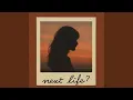 Lagu Next Life?