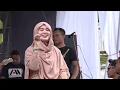 Lagu YESI SOVIA Mawar Putih