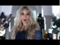 Blackmore's Night - Locked within the Crystal Ball // Official Music Video