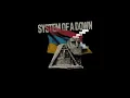 System Of A Down - Genocidal Humanoidz (Official Audio)