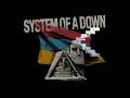 Download Lagu System Of A Down - Genocidal Humanoidz (Official Audio)